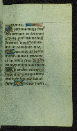 W.279, fol. 129r