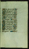 W.279, fol. 130r