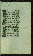 W.279, fol. 131r