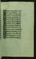 W.279, fol. 132r