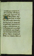 W.279, fol. 136r
