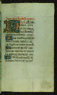W.279, fol. 139r