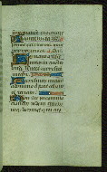 W.279, fol. 141r
