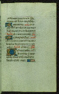 W.279, fol. 142r