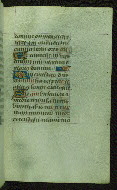 W.279, fol. 143r