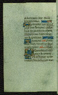W.279, fol. 143v