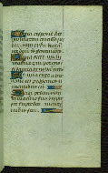 W.279, fol. 144r