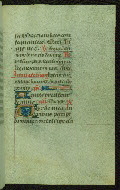 W.279, fol. 147r