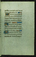 W.279, fol. 148r