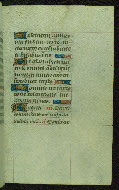 W.279, fol. 149r