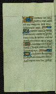 W.279, fol. 149v