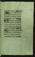 W.279, fol. 150r
