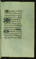 W.279, fol. 151r