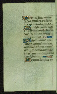 W.279, fol. 151v