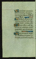 W.279, fol. 152v
