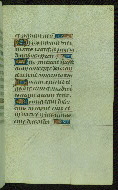 W.279, fol. 153r