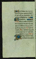 W.279, fol. 153v