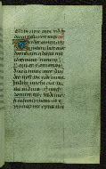 W.279, fol. 155r