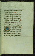 W.279, fol. 156r