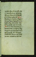 W.279, fol. 157r