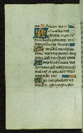 W.279, fol. 157v