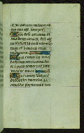 W.279, fol. 158r