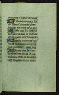 W.279, fol. 159r