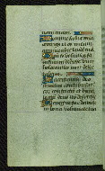 W.279, fol. 159v