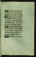 W.279, fol. 161r