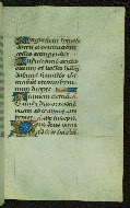 W.279, fol. 162r