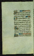 W.279, fol. 162v