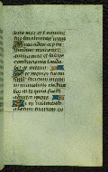 W.279, fol. 163r