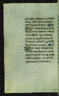 W.279, fol. 163v