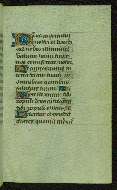 W.279, fol. 164r
