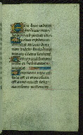 W.279, fol. 165r
