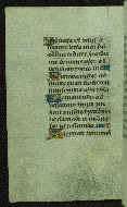 W.279, fol. 165v
