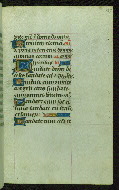 W.279, fol. 167r