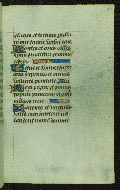 W.279, fol. 168r