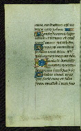W.279, fol. 168v