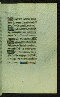 W.279, fol. 169r