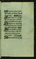 W.279, fol. 171r