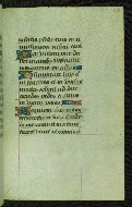 W.279, fol. 172r