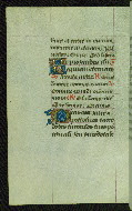 W.279, fol. 172v