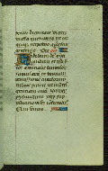 W.279, fol. 173r