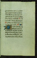 W.279, fol. 178r