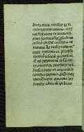 W.279, fol. 178v