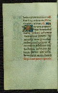 W.279, fol. 179v