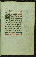 W.279, fol. 181r