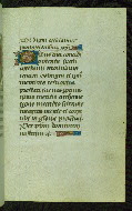 W.279, fol. 182r