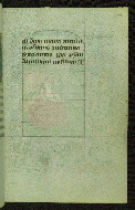 W.279, fol. 184r